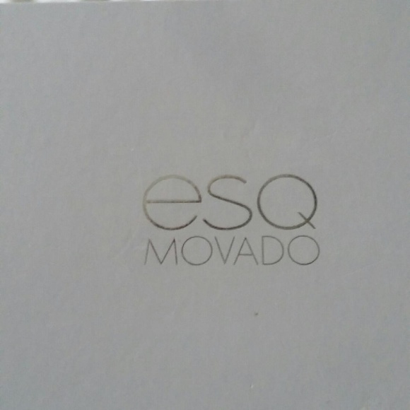 Watch, Timepiece - Picture 6 of 9